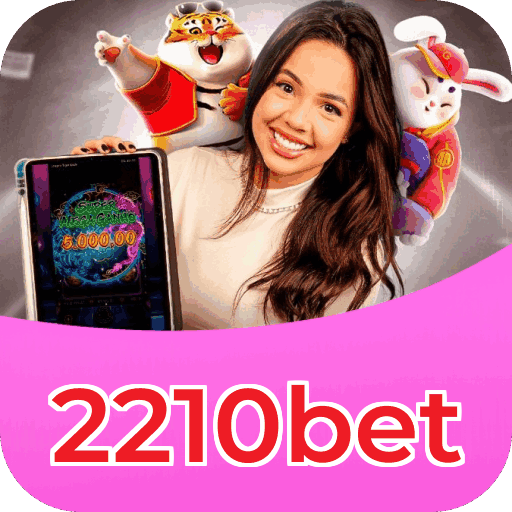 2210bet APK