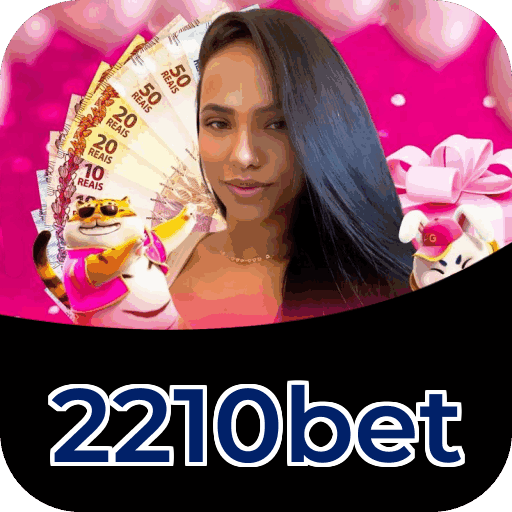 2210bet APK