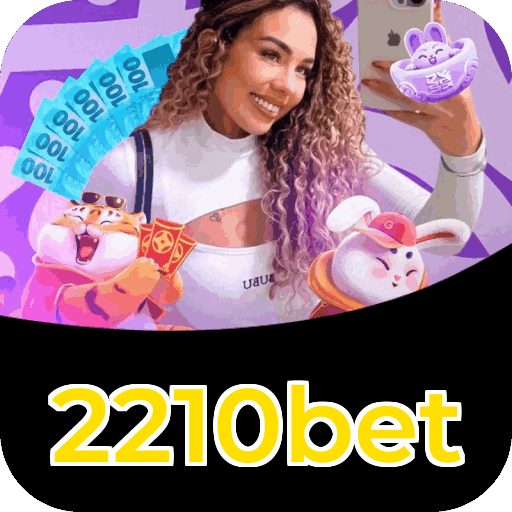 2210bet APK
