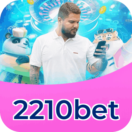 2210bet APK