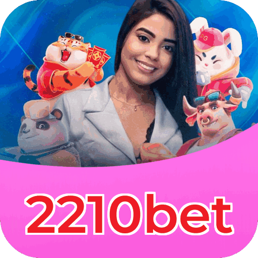 2210bet APK