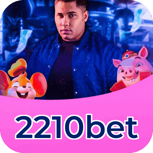 2210bet APK