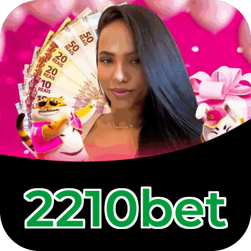 2210bet