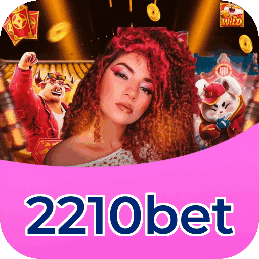 2210bet APK
