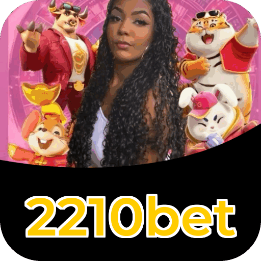 2210bet APK