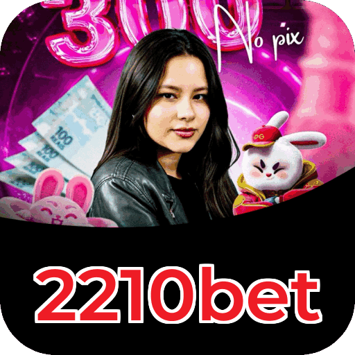 2210bet APK