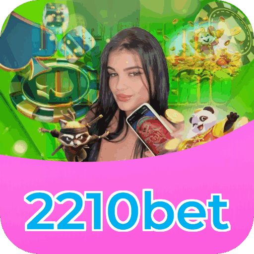 2210bet APK