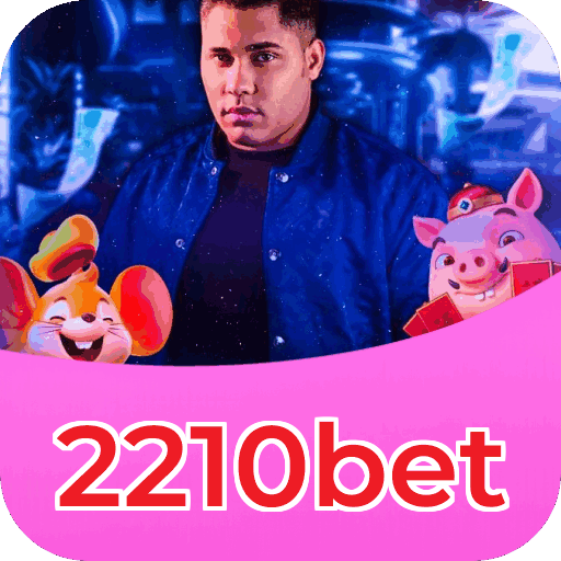 2210bet APK