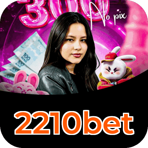 2210bet