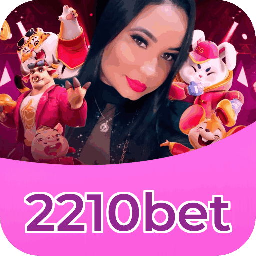 2210bet Platform