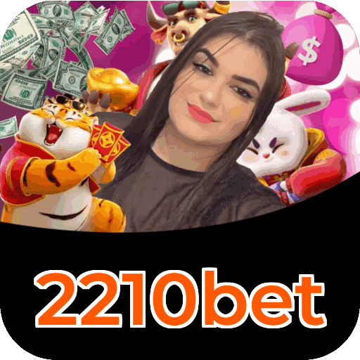 2210bet APK