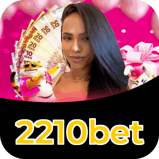 2210bet APK