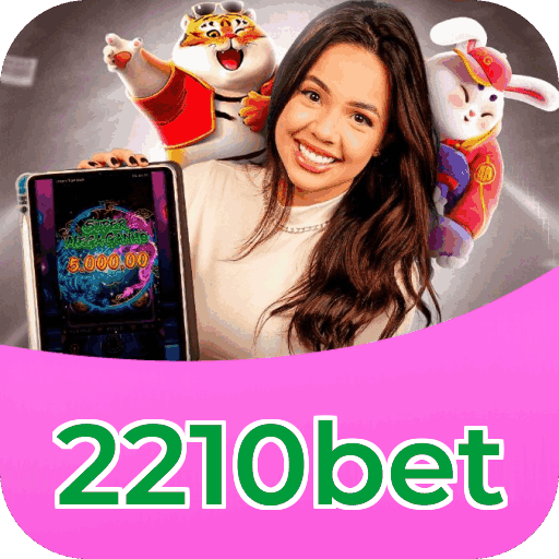 2210bet APK