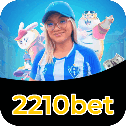 2210bet APK