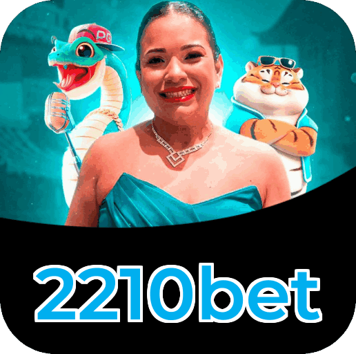 2210bet APK