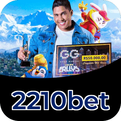 2210bet APK