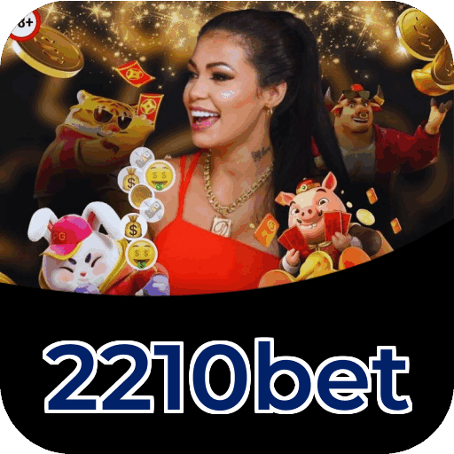 2210bet APK