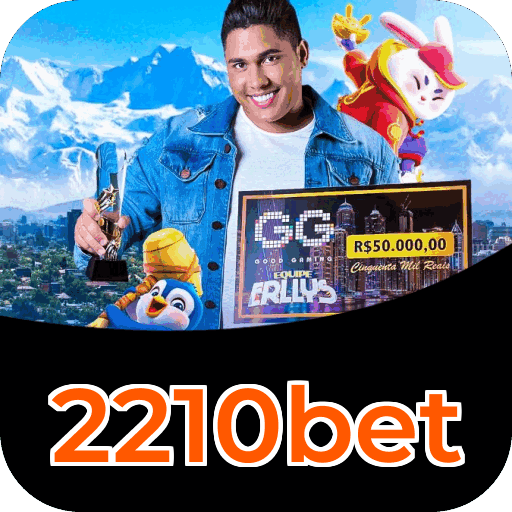 2210bet