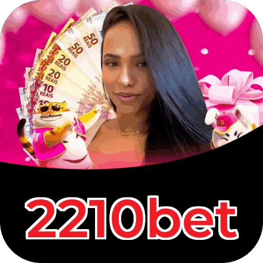 2210bet APK