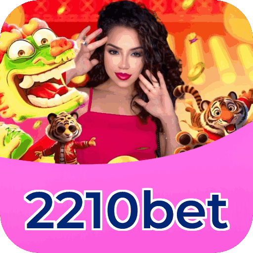 2210bet APK