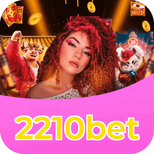 2210bet APK