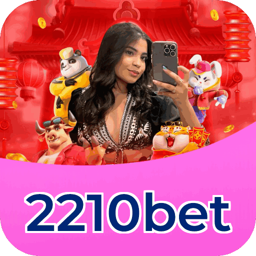 2210bet APK